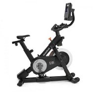 NordicTrack Commercial S10i Studio Cycle - Exercise Bike 
