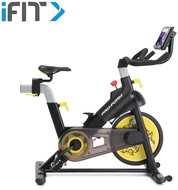 PROFORM TDF CBC - Stationary Bicycle