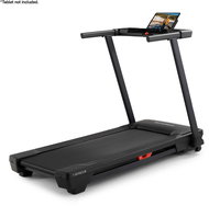 NordicTrack T Series 5 - Treadmill