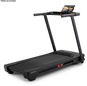 NordicTrack T Series 5 - Běžecký pás