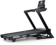 NordicTrack T Series 8 - Treadmill