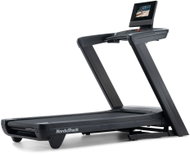 NordicTrack Commercial 1250 - Treadmill