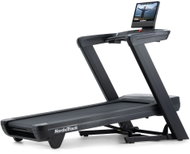 NordicTrack Commercial 1750 - Treadmill