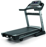 NordicTrack Commercial 1750 - Treadmill