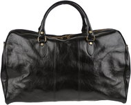 Novakabelka Galba Nera - Travel Bag