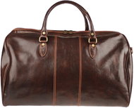 Novakabelka Galba Cafe - Travel Bag