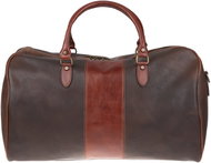 Novakabelka Galba Cafe Marrone - Travel Bag