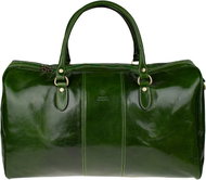 Novakabelka Galba Verde - Travel Bag