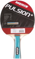 Pulsion * table tennis bat - Table Tennis Paddle