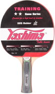 XX5 Rubber table tennis bat - Table Tennis Paddle