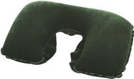 67006 travel pillow green - Travel Pillow