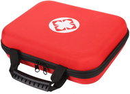 Merco Medic Medical Bag - First-Aid Kit 