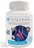 Novax Tendomax, 120 capsules - Dietary Supplement