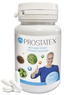 Novax Prostatex, 60 capsules - Dietary Supplement