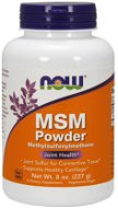Joint Nutrition NOW MSM Methylsulfonylmethan - Kloubní výživa