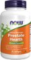 NOW Prostate Health Clinical Strength (zdravie prostaty) - Bylinný prípravok