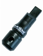 Nordik Predator Nordik Fox Heat for fox - Lure