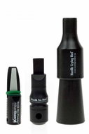 Nordik Predator Nordik 3-pack convenient pack of lures for common predators - Lure