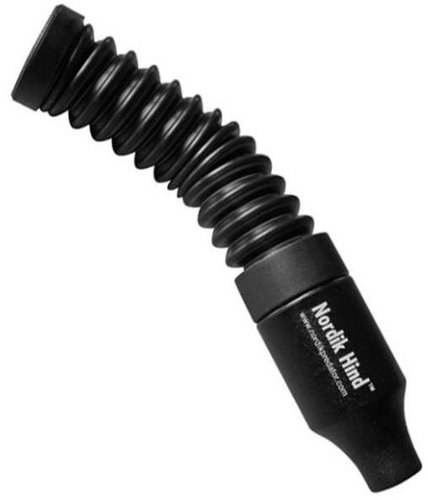 Nordik Predator Nordik Hind for deer - Lure - Main image