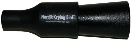 Nordik Predator Nordik Predator-Crying Bird for attracting foxes - Lure - Main image