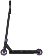 North Scooters Hatchet 2021 boxed black/oilslick - Freestyle Scooter