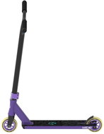 North Scooters Hatchet 2021 boxed lavender/black - Freestyle Scooter
