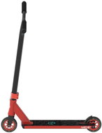 North Scooters Hatchet 2021 boxed red/black - Freestyle Scooter