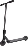 North Scooters Switchblade 2021 black/black - Freestyle Scooter