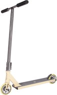 North Scooters Switchblade 2021 cream/silver - Freestyle Scooter
