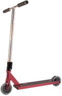North Scooters Switchblade Red - Freestyle Scooter