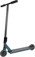 North Scooters Switchblade forest green - Freestyle Scooter