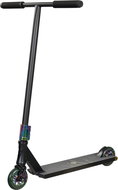 North Scooters Tomahawk 2021 oilslick/black - Freestyle Scooter