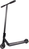 North Scooters Tomahawk 2023 black - Freestyle Scooter