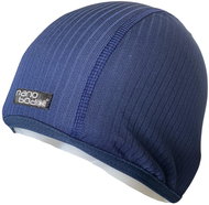 COOL NANO čepice pod helmu S tmavě modrá - Hat