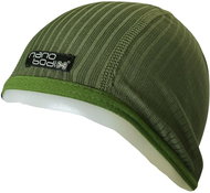 COOL NANO čepice pod helmu L khaki - Hat