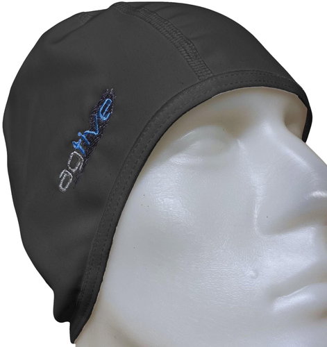TOP čepice L antracit - Winter Hat - Main image