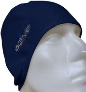 TOP čepice tmavě modrá - Winter Hat