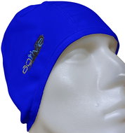 TOP čepice modrá - Winter Hat