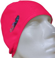 TOP čepice růžová - Winter Hat