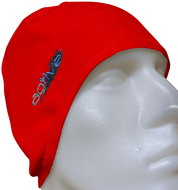 TOP čepice červená - Winter Hat