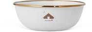Naturehike Enamel dishes, bowl - Small Bowl