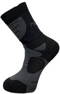 Nanosox PRO AN-ATOMIC 39-42 black - Socks