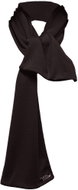 Sport elegant black - Scarf