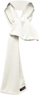 Sport elegant white - Scarf