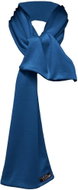 Sport elegant blue - Scarf