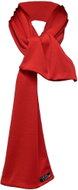 Sport elegant red - Scarf