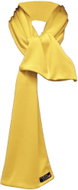 Sport elegant yellow - Scarf