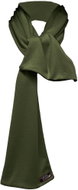 Sport elegant khaki - Scarf