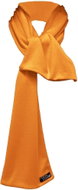 Sport elegant orange - Scarf