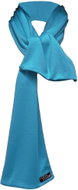 Sport elegant sky blue - Scarf